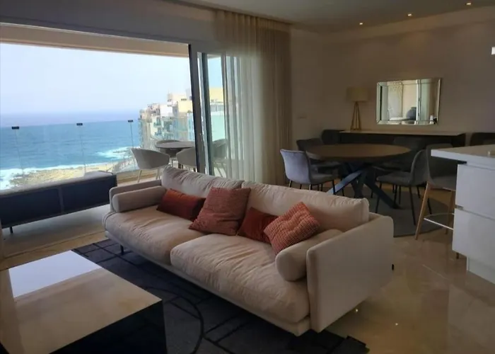 157 By Cast Renting Ltd