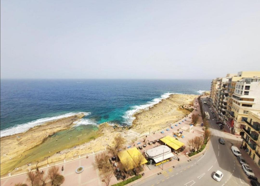 157 By Cast Renting Ltd Apartment
